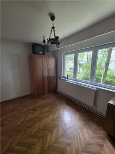 Apartament 2 Camere Micro 16 - foto 5