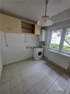 Apartament 2 Camere Micro 16 - foto 7