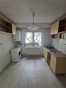 Apartament 2 Camere Micro 16 - foto 9