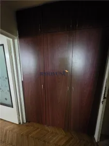 Apartament 2 Camere Micro 16 - foto 10