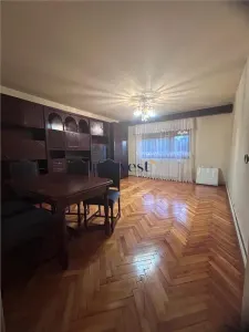 Apartament 3 Camere Micro 17 - Satu Mare