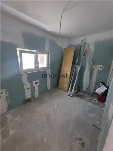 Apartament la Casa semifinisat P+M Titulescu - foto 11