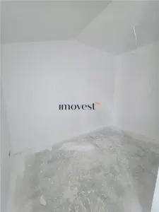 Apartament la Casa semifinisat P+M Titulescu - foto 6