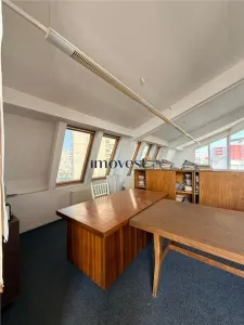 Spatiu Ultracentral Ideal Business sau Rezidențial - foto 12