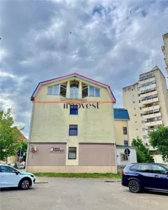 Spatiu Ultracentral Ideal Business sau Rezidențial - foto 3