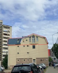 Spatiu Ultracentral Ideal Business sau Rezidențial - foto 5