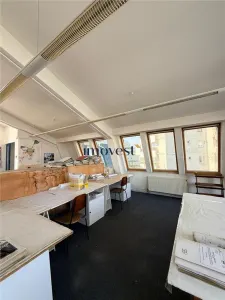 Spatiu Ultracentral Ideal Business sau Rezidențial - foto 7