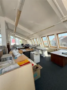 Spatiu Ultracentral Ideal Business sau Rezidențial - foto 10