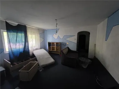 Apartament 2 Camere Micro 16 - foto 2