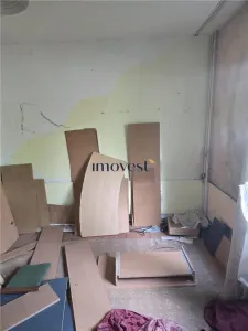Apartament 2 Camere Micro 16 - foto 4