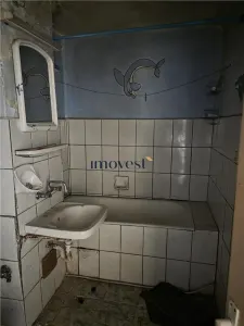 Apartament 2 Camere Micro 16 - foto 8