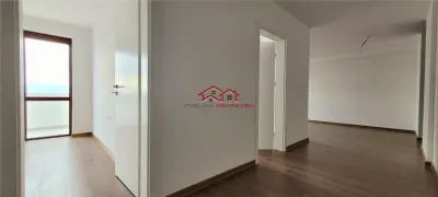 apartament nou,3camere,Mall Selimbar,Doamna Stanca - foto 5