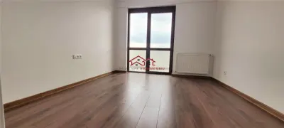 apartament nou,3camere,Mall Selimbar,Doamna Stanca - foto 6