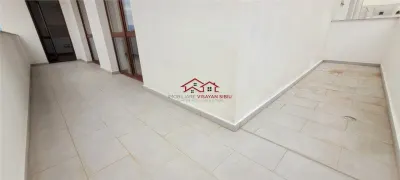 apartament nou,3camere,Mall Selimbar,Doamna Stanca - foto 10
