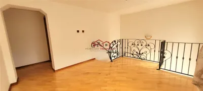 imobil de lux,potential pt orice afacere Miercurea Sibiului - foto 12