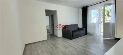 renovat 2026 totul nou, prima inchiriere central politie Sibiu - foto 2