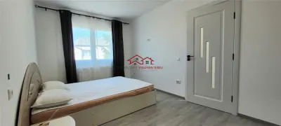 renovat 2026 totul nou, prima inchiriere central politie Sibiu - foto 4