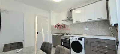 renovat 2026 totul nou, prima inchiriere central politie Sibiu - foto 8