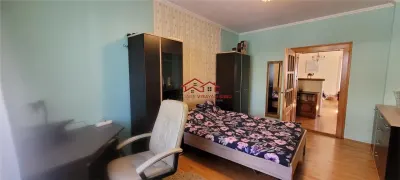 casa individuala potential afacere cartier Lazaret Sibiu - foto 2