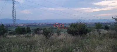 teren Gusterita - foto 2