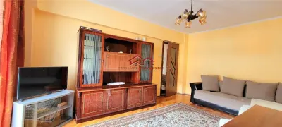 apartament 2 camere,cartier Strand 1, Sibiu - foto 2