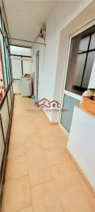 apartament 2 camere,cartier Strand 1, Sibiu - foto 11