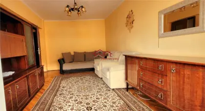apartament 2 camere,cartier Strand 1, Sibiu - foto 3