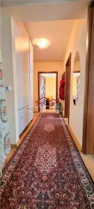 apartament 2 camere,cartier Strand 1, Sibiu - foto 4