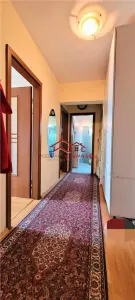 apartament 2 camere,cartier Strand 1, Sibiu - foto 5