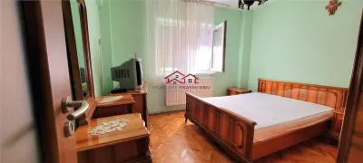 apartament 2 camere,cartier Strand 1, Sibiu - foto 6