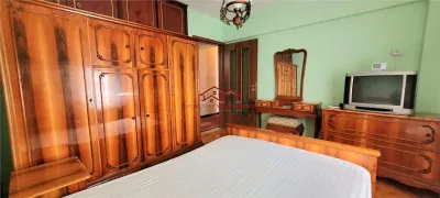 apartament 2 camere,cartier Strand 1, Sibiu - foto 7