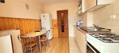 apartament 2 camere,cartier Strand 1, Sibiu - foto 9