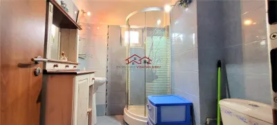 apartament 2 camere,cartier Strand 1, Sibiu - foto 10