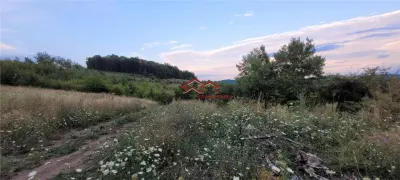 teren intravilan cartier Gusterita, Sibiu - foto 8