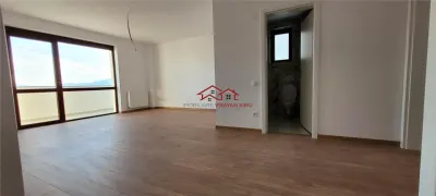 ap nou 3 cam,la cheie,Mall Selimbar,zona Doamna Stanca - foto 2