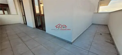 ap nou 3 cam,la cheie,Mall Selimbar,zona Doamna Stanca - foto 12