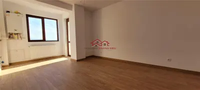 ap nou 3 cam,la cheie,Mall Selimbar,zona Doamna Stanca - foto 4