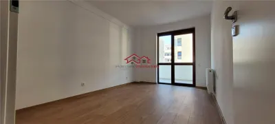 ap nou 3 cam,la cheie,Mall Selimbar,zona Doamna Stanca - foto 7
