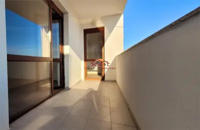 ap nou 3 cam,la cheie,Mall Selimbar,zona Doamna Stanca - foto 10