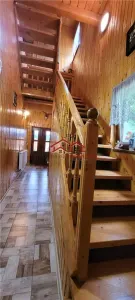 casa Apoldu de Jos,jud.Sibiu,oportunitate afacere,comision 0 - foto 12