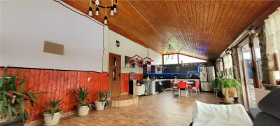 casa Apoldu de Jos,jud.Sibiu,oportunitate afacere,comision 0 - foto 7