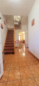 apartament ultracentral,garaj, pivnita, Sibiu, comision 0 - foto 3