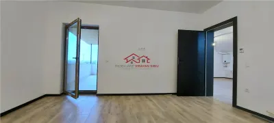 apartament nou,la cheie,parcare,D-na Stanca,Selimbar - foto 2