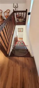 duplex nou,neutilizat, Cartier Arhitectilor, Sibiu - foto 11
