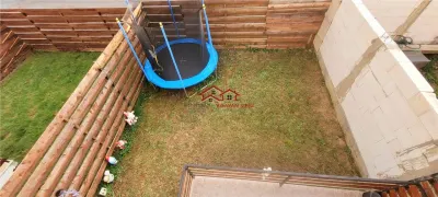 duplex nou,neutilizat, Cartier Arhitectilor, Sibiu - foto 15
