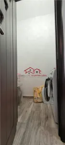 duplex nou,neutilizat, Cartier Arhitectilor, Sibiu - foto 5