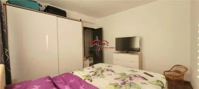 duplex nou,neutilizat, Cartier Arhitectilor, Sibiu - foto 8