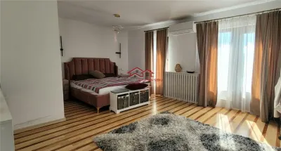 Oportunitate investitie prelucrare lemn, Cristian,jud.Sibiu - foto 15