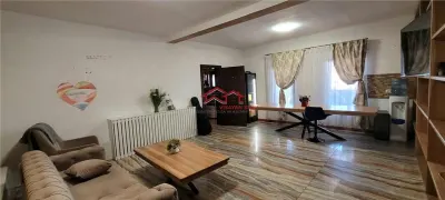Oportunitate investitie prelucrare lemn, Cristian,jud.Sibiu - foto 10