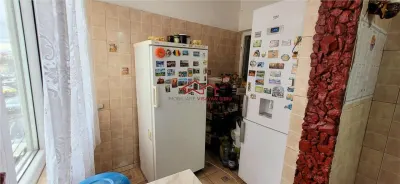 apartament 4 camere, Sibiu, comision 0 - foto 5